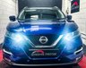USED 2019 19 NISSAN QASHQAI 1.3 DIG-T N-Connecta SUV 5dr Petrol Manual Euro 6 (s/s) (140 ps) 