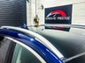 USED 2019 19 NISSAN QASHQAI 1.3 DIG-T N-Connecta SUV 5dr Petrol Manual Euro 6 (s/s) (140 ps) 