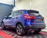 USED 2019 19 NISSAN QASHQAI 1.3 DIG-T N-Connecta SUV 5dr Petrol Manual Euro 6 (s/s) (140 ps) 