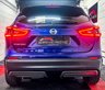 USED 2019 19 NISSAN QASHQAI 1.3 DIG-T N-Connecta SUV 5dr Petrol Manual Euro 6 (s/s) (140 ps) 