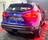 USED 2019 19 NISSAN QASHQAI 1.3 DIG-T N-Connecta SUV 5dr Petrol Manual Euro 6 (s/s) (140 ps) 