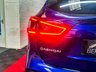 USED 2019 19 NISSAN QASHQAI 1.3 DIG-T N-Connecta SUV 5dr Petrol Manual Euro 6 (s/s) (140 ps) 