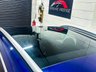 USED 2019 19 NISSAN QASHQAI 1.3 DIG-T N-Connecta SUV 5dr Petrol Manual Euro 6 (s/s) (140 ps) 