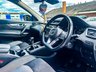 USED 2019 19 NISSAN QASHQAI 1.3 DIG-T N-Connecta SUV 5dr Petrol Manual Euro 6 (s/s) (140 ps) 