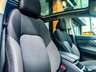 USED 2019 19 NISSAN QASHQAI 1.3 DIG-T N-Connecta SUV 5dr Petrol Manual Euro 6 (s/s) (140 ps) 