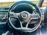 USED 2019 19 NISSAN QASHQAI 1.3 DIG-T N-Connecta SUV 5dr Petrol Manual Euro 6 (s/s) (140 ps) 