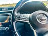 USED 2019 19 NISSAN QASHQAI 1.3 DIG-T N-Connecta SUV 5dr Petrol Manual Euro 6 (s/s) (140 ps) 