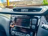 USED 2019 19 NISSAN QASHQAI 1.3 DIG-T N-Connecta SUV 5dr Petrol Manual Euro 6 (s/s) (140 ps) 
