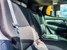 USED 2019 19 NISSAN QASHQAI 1.3 DIG-T N-Connecta SUV 5dr Petrol Manual Euro 6 (s/s) (140 ps) 