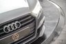 USED 2017 67 AUDI S3 2.0 TFSI Black Edition Sportback 5dr Petrol S Tronic quattro Euro 6 (s/s) (310 ps) UPGRADED BRAKING SYSTEM