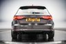 USED 2017 67 AUDI S3 2.0 TFSI Black Edition Sportback 5dr Petrol S Tronic quattro Euro 6 (s/s) (310 ps) UPGRADED BRAKING SYSTEM