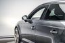 USED 2017 67 AUDI S3 2.0 TFSI Black Edition Sportback 5dr Petrol S Tronic quattro Euro 6 (s/s) (310 ps) UPGRADED BRAKING SYSTEM