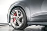 USED 2017 67 AUDI S3 2.0 TFSI Black Edition Sportback 5dr Petrol S Tronic quattro Euro 6 (s/s) (310 ps) UPGRADED BRAKING SYSTEM