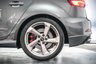 USED 2017 67 AUDI S3 2.0 TFSI Black Edition Sportback 5dr Petrol S Tronic quattro Euro 6 (s/s) (310 ps) UPGRADED BRAKING SYSTEM