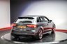 USED 2017 67 AUDI S3 2.0 TFSI Black Edition Sportback 5dr Petrol S Tronic quattro Euro 6 (s/s) (310 ps) UPGRADED BRAKING SYSTEM