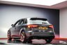 USED 2017 67 AUDI S3 2.0 TFSI Black Edition Sportback 5dr Petrol S Tronic quattro Euro 6 (s/s) (310 ps) UPGRADED BRAKING SYSTEM