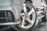 USED 2017 67 AUDI S3 2.0 TFSI Black Edition Sportback 5dr Petrol S Tronic quattro Euro 6 (s/s) (310 ps) UPGRADED BRAKING SYSTEM
