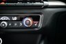 USED 2017 67 AUDI S3 2.0 TFSI Black Edition Sportback 5dr Petrol S Tronic quattro Euro 6 (s/s) (310 ps) UPGRADED BRAKING SYSTEM