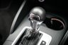 USED 2017 67 AUDI S3 2.0 TFSI Black Edition Sportback 5dr Petrol S Tronic quattro Euro 6 (s/s) (310 ps) UPGRADED BRAKING SYSTEM