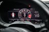 USED 2017 67 AUDI S3 2.0 TFSI Black Edition Sportback 5dr Petrol S Tronic quattro Euro 6 (s/s) (310 ps) UPGRADED BRAKING SYSTEM