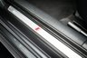 USED 2017 67 AUDI S3 2.0 TFSI Black Edition Sportback 5dr Petrol S Tronic quattro Euro 6 (s/s) (310 ps) UPGRADED BRAKING SYSTEM