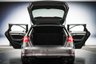 USED 2017 67 AUDI S3 2.0 TFSI Black Edition Sportback 5dr Petrol S Tronic quattro Euro 6 (s/s) (310 ps) UPGRADED BRAKING SYSTEM