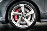 USED 2017 67 AUDI S3 2.0 TFSI Black Edition Sportback 5dr Petrol S Tronic quattro Euro 6 (s/s) (310 ps) UPGRADED BRAKING SYSTEM