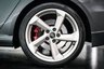 USED 2017 67 AUDI S3 2.0 TFSI Black Edition Sportback 5dr Petrol S Tronic quattro Euro 6 (s/s) (310 ps) UPGRADED BRAKING SYSTEM