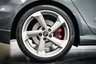 USED 2017 67 AUDI S3 2.0 TFSI Black Edition Sportback 5dr Petrol S Tronic quattro Euro 6 (s/s) (310 ps) UPGRADED BRAKING SYSTEM