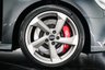 USED 2017 67 AUDI S3 2.0 TFSI Black Edition Sportback 5dr Petrol S Tronic quattro Euro 6 (s/s) (310 ps) UPGRADED BRAKING SYSTEM