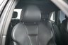 USED 2017 67 AUDI S3 2.0 TFSI Black Edition Sportback 5dr Petrol S Tronic quattro Euro 6 (s/s) (310 ps) UPGRADED BRAKING SYSTEM