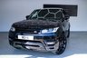 USED 2014 64 LAND ROVER RANGE ROVER SPORT 3.0 SD V6 HSE Dynamic SUV 5dr Diesel Auto 4WD Euro 5 (s/s) (292 ps) 3 MONTH WARRANTY INCLUDED!