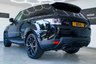 USED 2014 64 LAND ROVER RANGE ROVER SPORT 3.0 SD V6 HSE Dynamic SUV 5dr Diesel Auto 4WD Euro 5 (s/s) (292 ps) 3 MONTH WARRANTY INCLUDED!