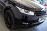 USED 2014 64 LAND ROVER RANGE ROVER SPORT 3.0 SD V6 HSE Dynamic SUV 5dr Diesel Auto 4WD Euro 5 (s/s) (292 ps) 3 MONTH WARRANTY INCLUDED!