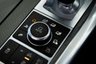 USED 2014 64 LAND ROVER RANGE ROVER SPORT 3.0 SD V6 HSE Dynamic SUV 5dr Diesel Auto 4WD Euro 5 (s/s) (292 ps) 3 MONTH WARRANTY INCLUDED!