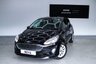 USED 2017 17 FORD FIESTA 1.0T EcoBoost Titanium Hatchback 5dr Petrol Manual Euro 6 (s/s) (125 ps) 
