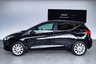 USED 2017 17 FORD FIESTA 1.0T EcoBoost Titanium Hatchback 5dr Petrol Manual Euro 6 (s/s) (125 ps) 
