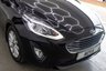 USED 2017 17 FORD FIESTA 1.0T EcoBoost Titanium Hatchback 5dr Petrol Manual Euro 6 (s/s) (125 ps) 
