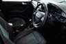 USED 2017 17 FORD FIESTA 1.0T EcoBoost Titanium Hatchback 5dr Petrol Manual Euro 6 (s/s) (125 ps) 
