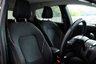 USED 2017 17 FORD FIESTA 1.0T EcoBoost Titanium Hatchback 5dr Petrol Manual Euro 6 (s/s) (125 ps) 