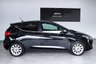 USED 2017 17 FORD FIESTA 1.0T EcoBoost Titanium Hatchback 5dr Petrol Manual Euro 6 (s/s) (125 ps) 