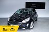 USED 2017 17 FORD FIESTA 1.0T EcoBoost Titanium Hatchback 5dr Petrol Manual Euro 6 (s/s) (125 ps) 