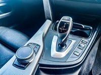 USED 2019 19 BMW 4 SERIES GRAN COUPE 3.0 430d M Sport Hatchback 5dr Diesel Auto Euro 6 (s/s) (258 ps) 