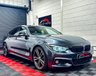 USED 2019 19 BMW 4 SERIES GRAN COUPE 3.0 430d M Sport Hatchback 5dr Diesel Auto Euro 6 (s/s) (258 ps) 
