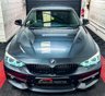 USED 2019 19 BMW 4 SERIES GRAN COUPE 3.0 430d M Sport Hatchback 5dr Diesel Auto Euro 6 (s/s) (258 ps) 
