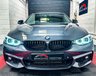 USED 2019 19 BMW 4 SERIES GRAN COUPE 3.0 430d M Sport Hatchback 5dr Diesel Auto Euro 6 (s/s) (258 ps) 