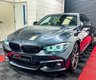 USED 2019 19 BMW 4 SERIES GRAN COUPE 3.0 430d M Sport Hatchback 5dr Diesel Auto Euro 6 (s/s) (258 ps) 