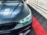 USED 2019 19 BMW 4 SERIES GRAN COUPE 3.0 430d M Sport Hatchback 5dr Diesel Auto Euro 6 (s/s) (258 ps) 