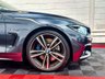 USED 2019 19 BMW 4 SERIES GRAN COUPE 3.0 430d M Sport Hatchback 5dr Diesel Auto Euro 6 (s/s) (258 ps) 