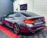 USED 2019 19 BMW 4 SERIES GRAN COUPE 3.0 430d M Sport Hatchback 5dr Diesel Auto Euro 6 (s/s) (258 ps) 